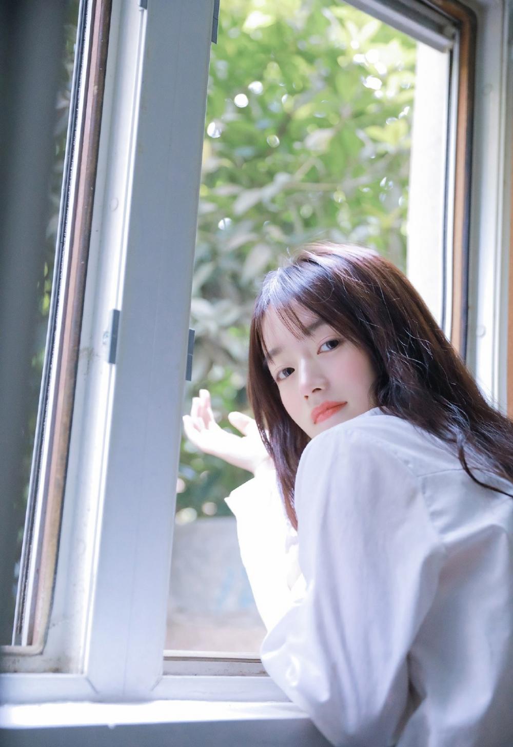 英语经验交流发言稿